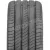 Michelin Primacy 4 215/55R16 97 W