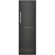 Морозильник ATLANT М-7606-170-N