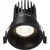 Точечный светильник Maytoni Dip DL117-15W-4K-B