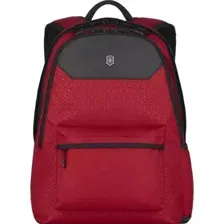 Городской рюкзак Victorinox Altmont Original Standard Backpack 606738 (красный)