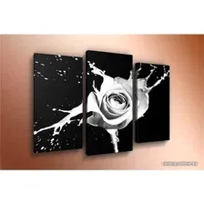 Модульная картина Arthata m-000293 90x60