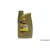 ENI 5W40 I-SINT PROFESSIONAL 1л
