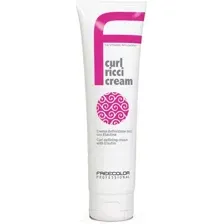 Крем для волос Oyster Cosmetics Curl Riccicream (150мл)