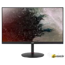 Игровой монитор Acer Nitro XV272UV3bmiiprx UM.HX2EE.307