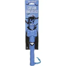 Игрушка для собак Doog Captain Fangtastick STICKHALLO-08