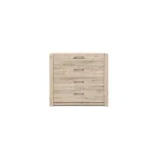 Комод MyStar Вирджиния 100.1794 (таксус)