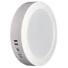 Светильник TruEnergy 25W 4000K 10107