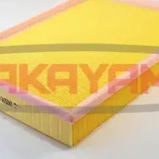 Фильтр воздушный NAKAYAMA FA250NY