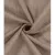 Штора Legrand Бриз 200x260 58119060 (бежевый)