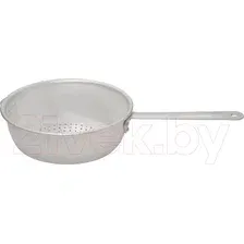 Дуршлаг Калитва 19020