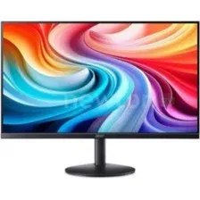 Монитор Acer SA243YP1bi, UM.QS3CD.101
