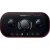 Аудиоинтерфейс Focusrite Vocaster Two