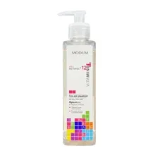 Гель для умывания Pro Retinol + 12 Vitamins, 260 г