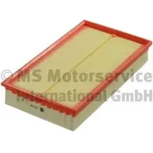 Воздушный фильтр Kolbenschmidt 50013222