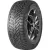Зимние шины Landspider Arctictraxx 235/55R17 103T (шипы)