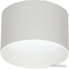 Точечный светильник Omnilux Stezzano OML-100419-16