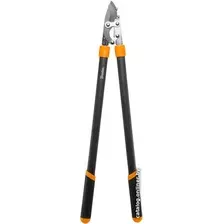 Сучкорез Bradas KT-V1251