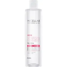 Мицеллярная вода APieu Micellar Cleansing Water Moisture (330мл)