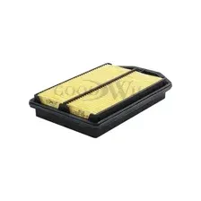 Фильтр воздушный GOODWILL AG 190