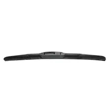Щетка стеклоочистителя 85212-28170 TOYOTA / LEXUS