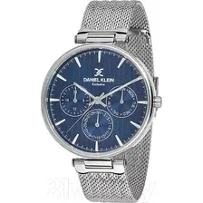 Наручные часы Daniel Klein DK11688-3