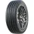 Летняя шина Grenlander Estrella 88 265/35R18 97W