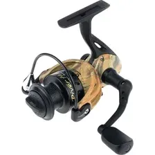 Катушка безынерционная Akara River Hunter 3000 / ARH3000-6