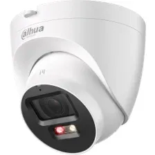 IP-камера Dahua DH-IPC-HDW2449TP-S-PV-0280B