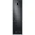 Холодильник Samsung Grand+ RB38C776CB1/EF