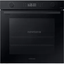 Электрический духовой шкаф Samsung NV7B44251AK/U2