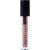 Тени для бровей Relouis Pro Eyeshadow Satin Liquid (тон 22)