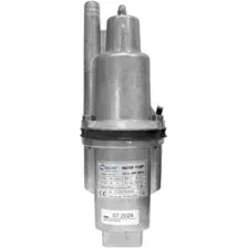Колодезный насос Aquor VMP300/10