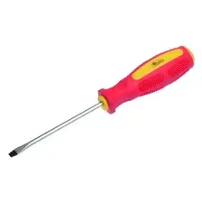 Отвертка Remocolor Driver 33-6-702
