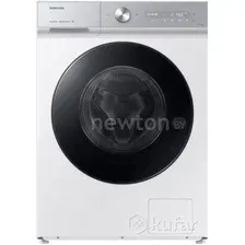 Стиральная машина Samsung WW11DB8B95GHU4