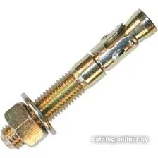 Анкер клиновой Starfix SMP-55965-1