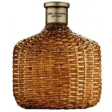 Туалетная вода John Varvatos Artisan for Men EdT (75 мл)