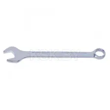 Ключ комбинированный 13/16" KING TONY 5060-26