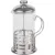 Френч-пресс Rosenberg RSG-660015-M