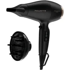 ROWENTA CV6930F0