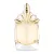 Туалетная вода Thierry Mugler Alien Eau Extraordinaire EdT (30 мл)