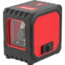 Лазерный нивелир Wortex LL 0210-2 1323749