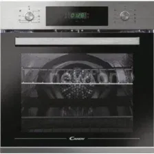 Духовой шкаф CANDY FCT625XL/1