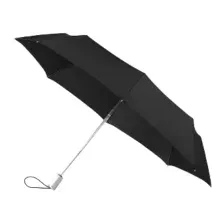 Зонт складной Samsonite Alu Drop S CK1*09 203