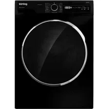Стиральная машина Korting KWM 42LS1267 N