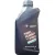 BMW TwinPower Turbo LL-04 5W-30 1Л