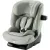 Автокресло Britax Romer Advansafix Pro Style / 2000042132 (Sage Green)