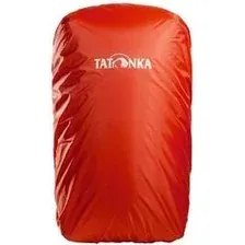 Чехол для рюкзака Tatonka Rain Cover 40-55 / 3117.211 (Red/Orange)