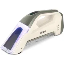 Пылесос Kitfort KT-5195