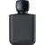 Парфюмерная вода Rouge Bunny Rouge Incognito EdP (100 мл)