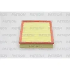 Фильтр воздушный PATRON PF1972